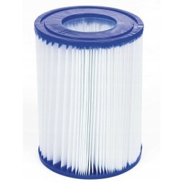 Plieninis sodo baseinas 366x100 cm plieno pro max 56709