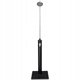 Bestway solarflow out saulės turistinis dušas