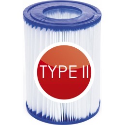 Bestway 57313 greitas išsiplėtimo baseinas su filtro siurbliu pilka 4 57m x 84