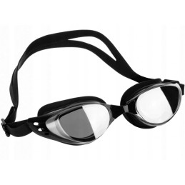 Sodo baseinas 305x76cm 22 nemokamų akinių pompa