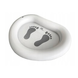 Sodo baseinas 305x76cm 22 nemokamų akinių pompa