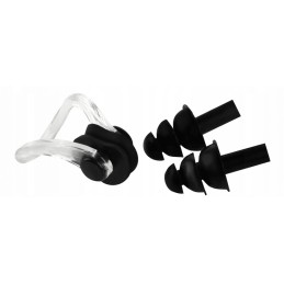 Sodo baseinas 305x76cm 22 nemokamų akinių pompa