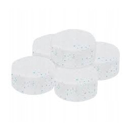 Sodo baseinas 305x76cm 22 nemokamų akinių pompa