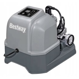 Chloro generatorius 6g h chlorinator bestway 58678