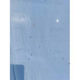 Bestway sodo rėmo baseinas 305x76 cm sodo karkaso baseino vonia