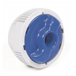 Bestway 58486 smėlio siurblys 11355l h chemconnect