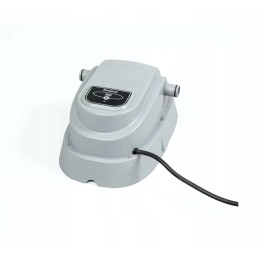 Bestway 58259 2800w baseino vandens šildytuvas