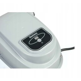 Bestway 58259 2800w baseino vandens šildytuvas