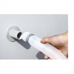 Bestway 58259 2800w baseino vandens šildytuvas