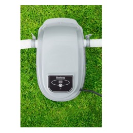 Bestway 58259 2800w baseino vandens šildytuvas