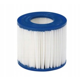 Baseinas su rėmu 3 6x0 76m siurblys kl