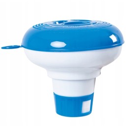 Baseinas su rėmu 3 6x0 76m siurblys kl