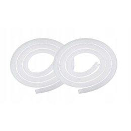 Baseinas su rėmu 3 6x0 76m siurblys kl