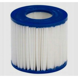 Baseinas su rėmu 3 6x0 76m siurblys kl