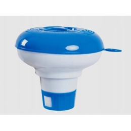 Baseinas su rėmu 3 6x0 76m siurblys kl