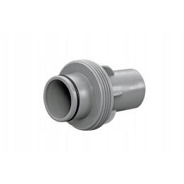 Smėlio siurblys 11355 lh bestway 58486