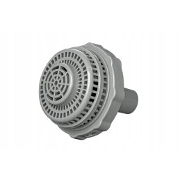 Smėlio siurblys 11355 lh bestway 58486