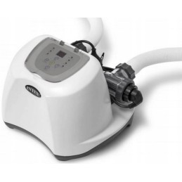 ☼ ☼ Vasara jau čia pat! ☼ ☼