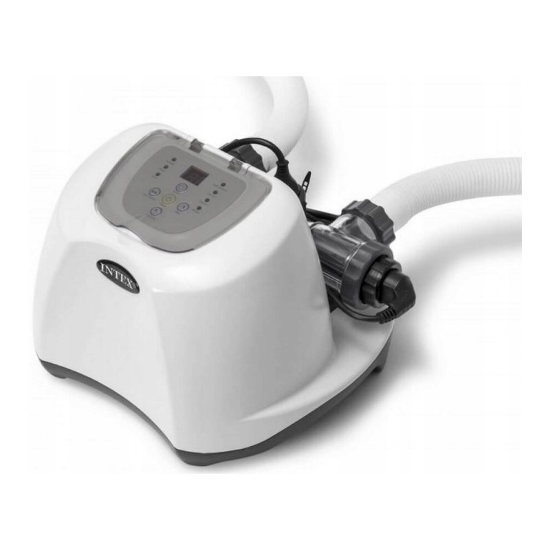 ☼ ☼ Vasara jau čia pat! ☼ ☼