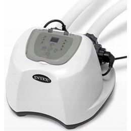 ☼ ☼ Vasara jau čia pat! ☼ ☼