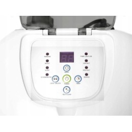 ☼ ☼ Vasara jau čia pat! ☼ ☼