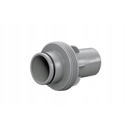 Smėlio siurblys 11355 lh bestway 58486