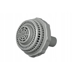 Smėlio siurblys 11355 lh bestway 58486
