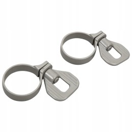 Bestway flowclear filtro siurblys baseinui 5678