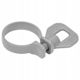 Bestway flowclear filtro siurblys baseinui 5678