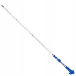 Lumarko flowclear aquasurge baseino dulkių siurblys