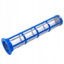 Lumarko flowclear aquasurge baseino dulkių siurblys