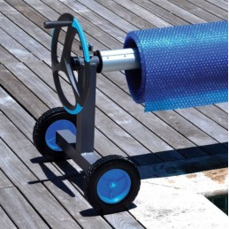 Kokido k470bx 80 suktuvas be vamzdelių