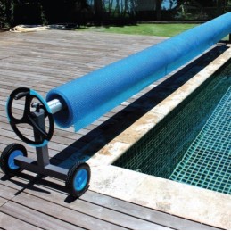 Kokido k470bx 80 suktuvas be vamzdelių