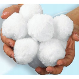 Oku trinidad oe 250 smėlio filtras su sps 50 pompa