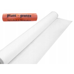 Dengianti agrotekstilė p-19 6,35 x 100 mb wb augalų apsauga