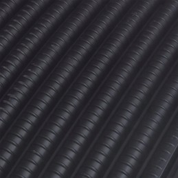 Lumarko saulės baseino vandens šildytuvas 75x75