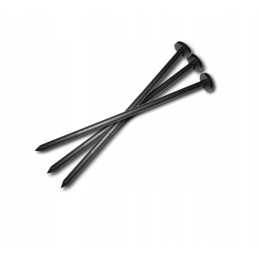 Apsilankykite kituose mūsų aukcionuose, kur rasite 19 cm aukštakulnius!!!