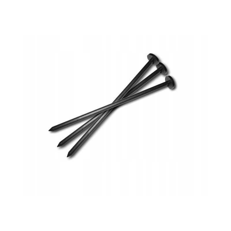 Apsilankykite kituose mūsų aukcionuose, kur rasite 19 cm aukštakulnius!!!