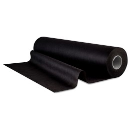 Agrotekstilės mulčiavimas