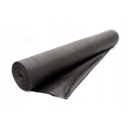 Agrowwoven agrostop juoda 3 2x100mb 50 g m2