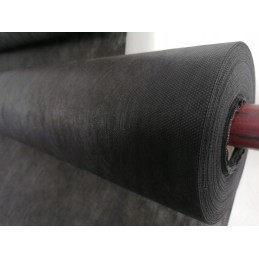 Agrowwoven agrostop juoda 3 2x100mb 50 g m2