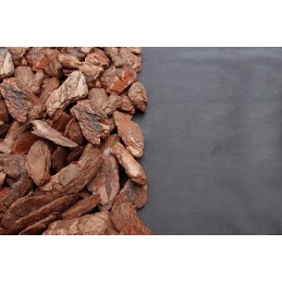Agrowwoven agrostop juoda 3 2x100mb 50 g m2