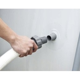 Smėlio siurblys baseinui 5678 lh bestway 58497