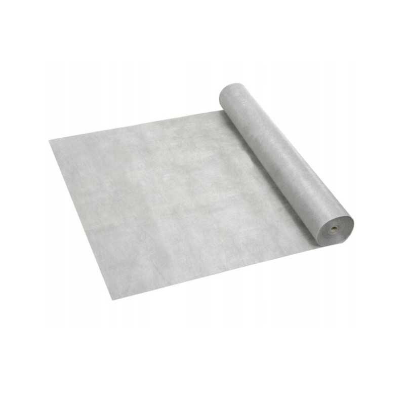 Geotekstilė tekstilė kelias 2x50 m 150g m2 drenažas