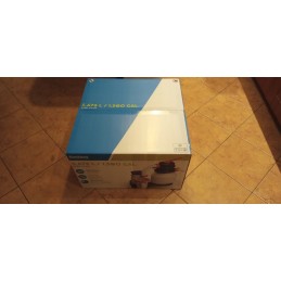 Smėlio siurblys baseinui 5678 lh bestway 58497