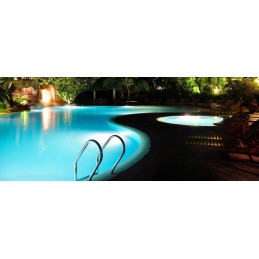 Nuotolinio valdymo pultas 27818 rgb top lumplus