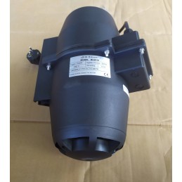 Galingas 700 W pūstuvas 300 W šildytuvo siurblys skirtas SPA