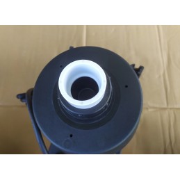 Galingas 700 W pūstuvas 300 W šildytuvo siurblys skirtas SPA