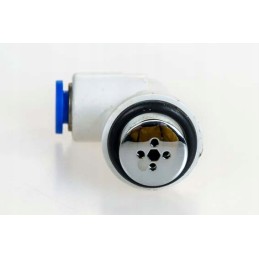 Sūkurinės vonios komplektas sūkurinėms vonioms, siurblys su 12 purkštukų