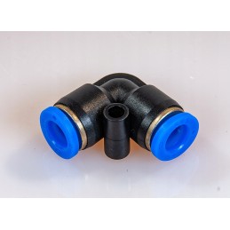 Sūkurinės vonios komplektas sūkurinėms vonioms, siurblys su 12 purkštukų